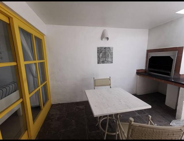 2 BEDROOM APARTMENT FOR SALE IN MYKONOS